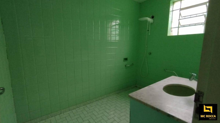 Imagem Sobrado com 3 Quartos à Venda, 235 m² em Vila Alzira - Santo André Imagem Sobrado com 3 Quartos à Venda, 235 m² em Vila Alzira - Santo André
