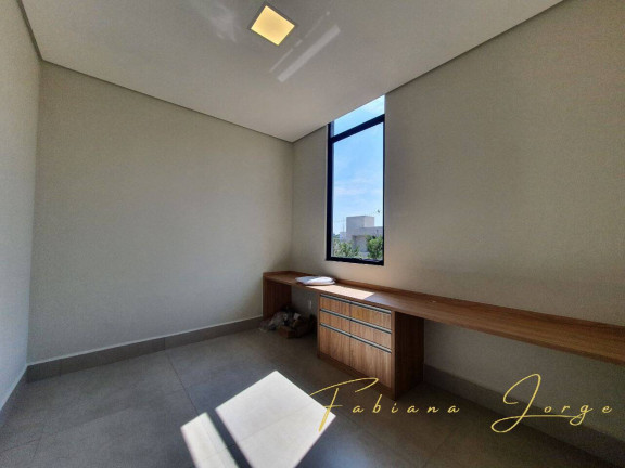 Imagem Casa de Condomínio com 3 Quartos à Venda, 221 m² em Swiss Park - Campinas Imagem Casa de Condomínio com 3 Quartos à Venda, 221 m² em Swiss Park - Campinas