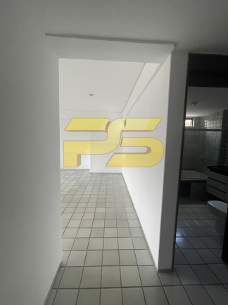 Imagem Apartamento com 4 Quartos à Venda, 280 m² em Manaíra - João Pessoa Imagem Apartamento com 4 Quartos à Venda, 280 m² em Manaíra - João Pessoa