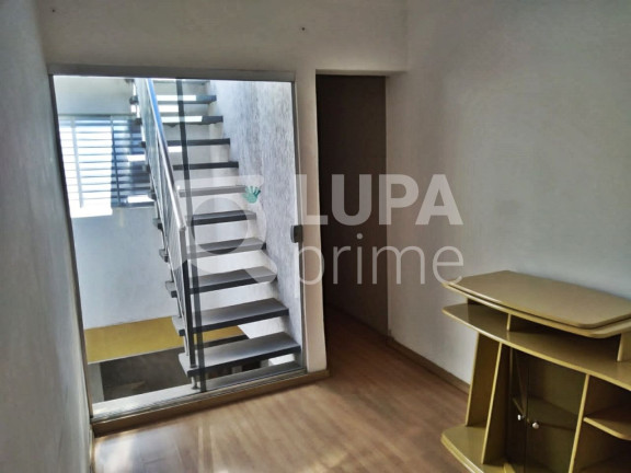 Imagem Casa com 3 Quartos à Venda, 90 m² em Vila Gustavo - São Paulo Imagem Casa com 3 Quartos à Venda, 90 m² em Vila Gustavo - São Paulo