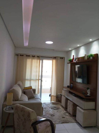 Imagem Apartamento com 2 Quartos à Venda, 82 m² em Canto Do Forte - Praia Grande Imagem Apartamento com 2 Quartos à Venda, 82 m² em Canto Do Forte - Praia Grande