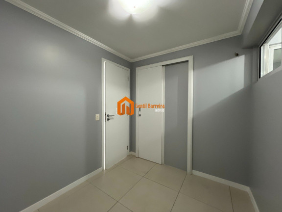 Imagem Apartamento com 3 Quartos à Venda, em Centro - Fortaleza Imagem Apartamento com 3 Quartos à Venda, em Centro - Fortaleza