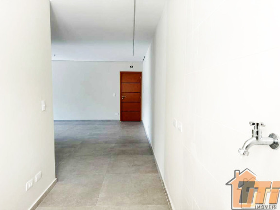 Imagem Apartamento com 3 Quartos à Venda, 103 m² em Centro - Ubatuba Imagem Apartamento com 3 Quartos à Venda, 103 m² em Centro - Ubatuba