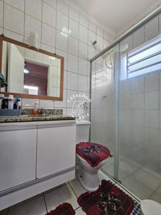 Imagem Casa de Condomínio com 5 Quartos à Venda, 200 m² em Jardim Manoel Penna - Ribeirão Preto Imagem Casa de Condomínio com 5 Quartos à Venda, 200 m² em Jardim Manoel Penna - Ribeirão Preto
