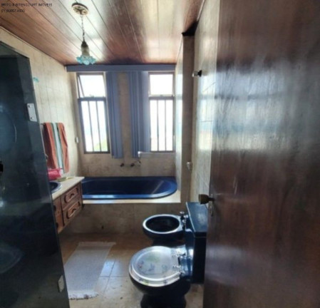 Imagem Imóvel com 4 Quartos à Venda, 206 m² em Graça - Salvador Imagem Imóvel com 4 Quartos à Venda, 206 m² em Graça - Salvador