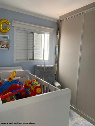 Imagem Apartamento com 2 Quartos à Venda, 48 m² em Vila Carrão - São Paulo Imagem Apartamento com 2 Quartos à Venda, 48 m² em Vila Carrão - São Paulo
