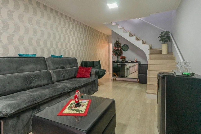 Imagem Apartamento com 3 Quartos à Venda, 157 m² em Jardim Vila Formosa - São Paulo Imagem Apartamento com 3 Quartos à Venda, 157 m² em Jardim Vila Formosa - São Paulo