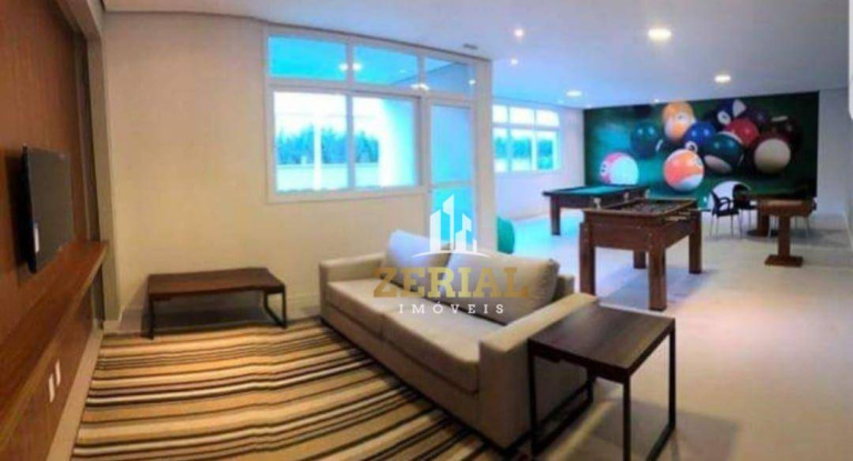 Imagem Apartamento com 3 Quartos à Venda, 89 m² em Santa Paula - São Caetano Do Sul Imagem Apartamento com 3 Quartos à Venda, 89 m² em Santa Paula - São Caetano Do Sul