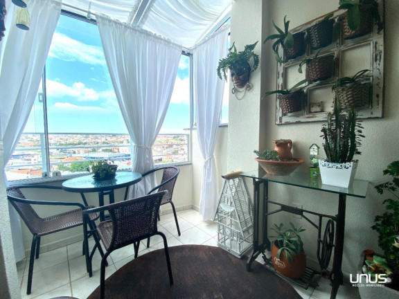 Imagem Apartamento com 3 Quartos à Venda, 125 m² em Campinas - São José Imagem Apartamento com 3 Quartos à Venda, 125 m² em Campinas - São José