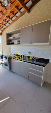 Imagem Apartamento com 2 Quartos à Venda, 89 m² em Campestre - Santo André Imagem Apartamento com 2 Quartos à Venda, 89 m² em Campestre - Santo André