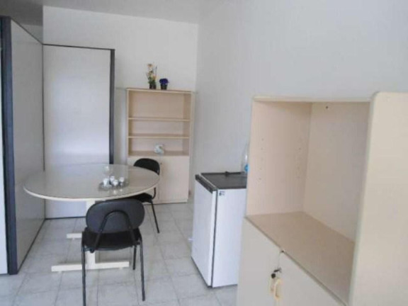Imagem Imóvel Comercial à Venda, 34 m² em Pituba - Salvador Imagem Imóvel Comercial à Venda, 34 m² em Pituba - Salvador