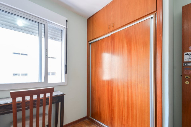Imagem Imóvel com 3 Quartos à Venda, 84 m² em Perdizes - São Paulo Imagem Imóvel com 3 Quartos à Venda, 84 m² em Perdizes - São Paulo