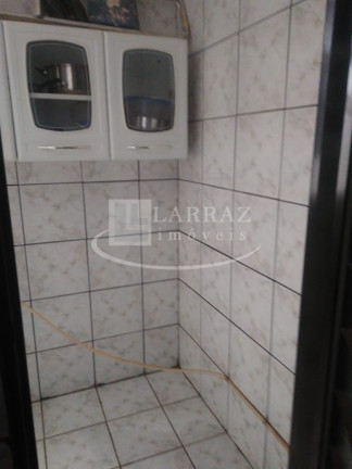Imagem Imóvel com 2 Quartos à Venda, 68 m² em Jardim Independencia - Ribeirão Preto