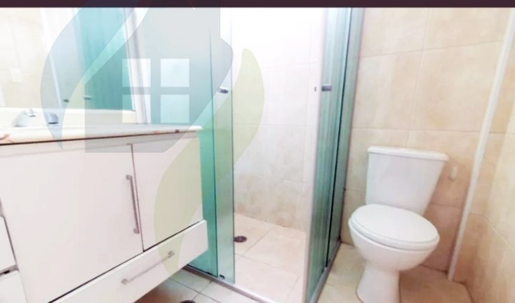 Imagem Imóvel com 3 Quartos à Venda, 131 m² em Jardim Bela Vista - Santo André Imagem Imóvel com 3 Quartos à Venda, 131 m² em Jardim Bela Vista - Santo André
