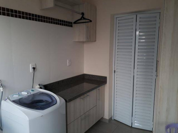 Imagem Casa com 4 Quartos à Venda, 324 m² em Lago Azul - Araçoiaba Da Serra Imagem Casa com 4 Quartos à Venda, 324 m² em Lago Azul - Araçoiaba Da Serra