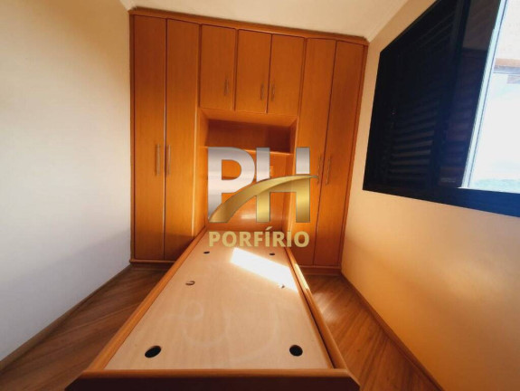 Imagem Apartamento com 3 Quartos à Venda, 129 m² em Vila Valparaíso - Santo André Imagem Apartamento com 3 Quartos à Venda, 129 m² em Vila Valparaíso - Santo André