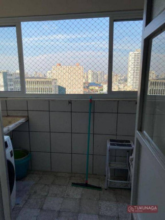 Imagem Apartamento com 3 Quartos para Alugar, 100 m² em Tatuapé - São Paulo Imagem Apartamento com 3 Quartos para Alugar, 100 m² em Tatuapé - São Paulo