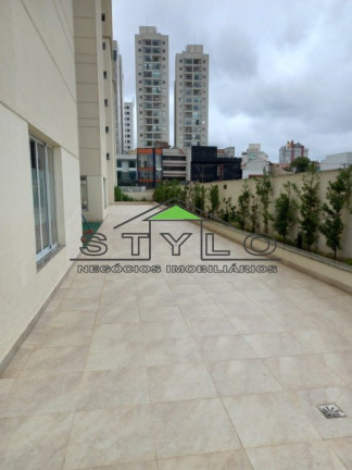 Imagem Apartamento com 3 Quartos para Alugar, 71 m² em Anchieta - São Bernardo Do Campo Imagem Apartamento com 3 Quartos para Alugar, 71 m² em Anchieta - São Bernardo Do Campo