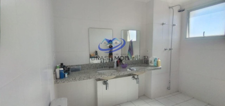 Imagem Apartamento com 3 Quartos à Venda, 163 m² em Vila Arens/vila Progresso - Jundiaí Imagem Apartamento com 3 Quartos à Venda, 163 m² em Vila Arens/vila Progresso - Jundiaí