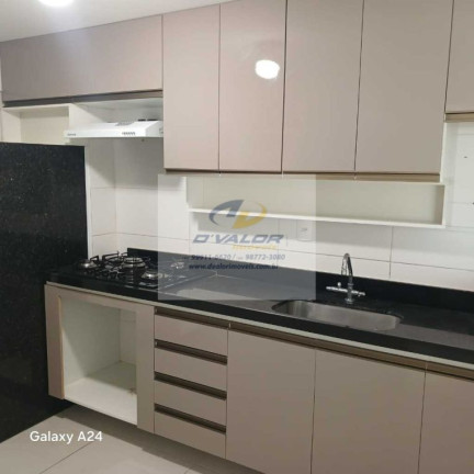 Imagem Apartamento com 2 Quartos à Venda, 63 m² em Cabo Branco - João Pessoa