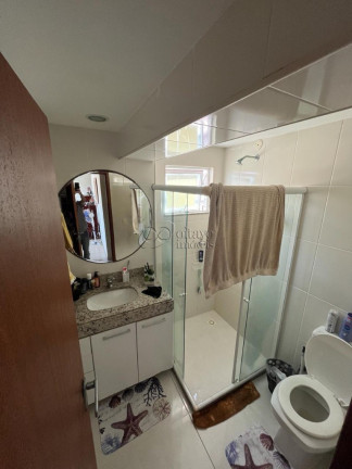 Imagem Apartamento com 2 Quartos à Venda, 105 m² em Praia Campista - Macaé Imagem Apartamento com 2 Quartos à Venda, 105 m² em Praia Campista - Macaé