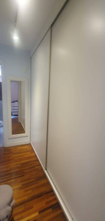 Imagem Apartamento com 3 Quartos à Venda, 144 m² em Jardim Vazani - São Paulo Imagem Apartamento com 3 Quartos à Venda, 144 m² em Jardim Vazani - São Paulo