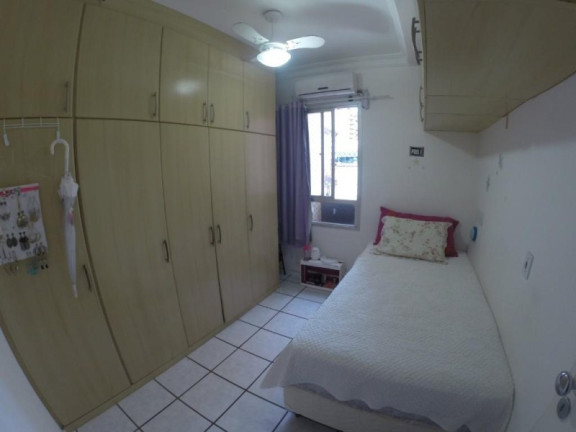 Imagem Apartamento com 3 Quartos à Venda, 80 m² em Praia Da Costa - Vila Velha Imagem Apartamento com 3 Quartos à Venda, 80 m² em Praia Da Costa - Vila Velha