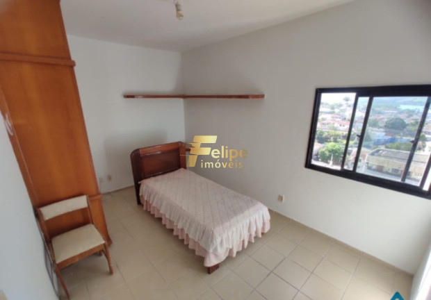 Imagem Imóvel com 5 Quartos à Venda, 539 m² em Centro - Guarapari Imagem Imóvel com 5 Quartos à Venda, 539 m² em Centro - Guarapari