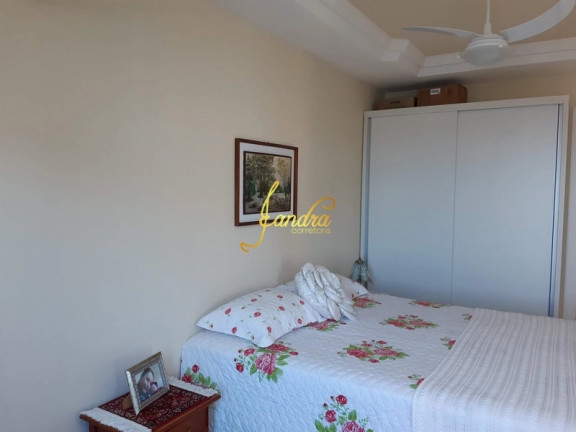 Imagem Cobertura com 3 Quartos à Venda, 153 m² em Centro - Capão Da Canoa