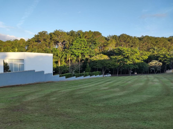 Imagem Terreno à Venda, 2.007 m² em Parque Residencial Colina Das Estrelas - Tatuí Imagem Terreno à Venda, 2.007 m² em Parque Residencial Colina Das Estrelas - Tatuí