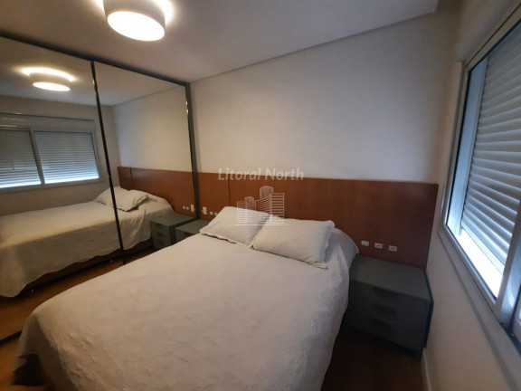 Imagem Apartamento com 3 Quartos à Venda, 110 m² em Praia Brava - Itajaí Imagem Apartamento com 3 Quartos à Venda, 110 m² em Praia Brava - Itajaí