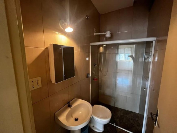 Imagem Apartamento com 3 Quartos à Venda, 120 m² em Consolação - São Paulo