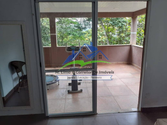 Imagem Chácara com 2 Quartos à Venda, 870 m² em Serra Da Cantareira - Mairiporã Imagem Chácara com 2 Quartos à Venda, 870 m² em Serra Da Cantareira - Mairiporã