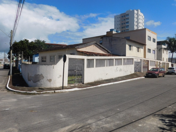 Imagem Casa com 3 Quartos à Venda, 360 m² em Praia Do Morro - Guarapari Imagem Casa com 3 Quartos à Venda, 360 m² em Praia Do Morro - Guarapari