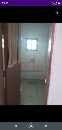 Imagem Casa com 1 Quarto à Venda, 170 m² em Jaraguá - Caraguatatuba Imagem Casa com 1 Quarto à Venda, 170 m² em Jaraguá - Caraguatatuba
