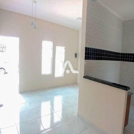 Imagem Casa com 3 Quartos à Venda, 125 m² em Residencial E Comercial Cidade Jardim - Pindamonhangaba