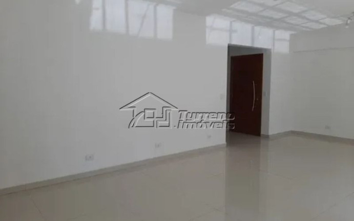 Imagem Apartamento para Alugar, 135 m² em Jardim Das Indústrias - São José Dos Campos Imagem Apartamento para Alugar, 135 m² em Jardim Das Indústrias - São José Dos Campos