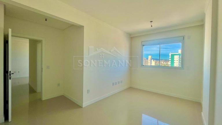 Imagem Apartamento com 2 Quartos à Venda, 96 m² em Campinas - São José