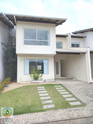 Imagem Casa com 3 Quartos à Venda, 160 m² em Vorstadt - Blumenau Imagem Casa com 3 Quartos à Venda, 160 m² em Vorstadt - Blumenau
