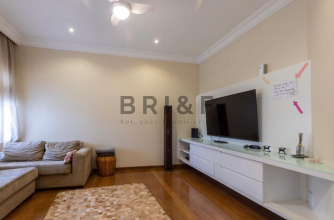 Imagem Casa com 4 Quartos à Venda, 1.100 m² em Jardim Cordeiro - São Paulo Imagem Casa com 4 Quartos à Venda, 1.100 m² em Jardim Cordeiro - São Paulo