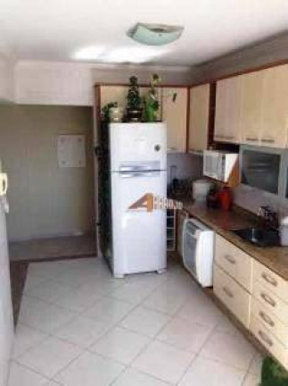 Imagem Apartamento com 2 Quartos à Venda, 70 m² em Ermelino Matarazzo - São Paulo Imagem Apartamento com 2 Quartos à Venda, 70 m² em Ermelino Matarazzo - São Paulo