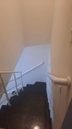 Imagem Sobrado com 3 Quartos à Venda, 184 m² em Parque Residencial Casa Branca - Suzano