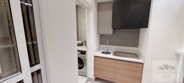 Imagem Apartamento com 2 Quartos à Venda, 58 m² em Rudge Ramos - São Bernardo Do Campo Imagem Apartamento com 2 Quartos à Venda, 58 m² em Rudge Ramos - São Bernardo Do Campo