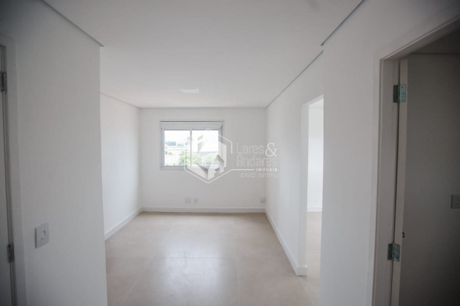 Imagem Apartamento com 3 Quartos à Venda, 121 m² em Vila Leopoldina - São Paulo Imagem Apartamento com 3 Quartos à Venda, 121 m² em Vila Leopoldina - São Paulo