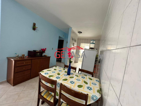 Imagem Apartamento com 2 Quartos à Venda, 86 m² em Mongaguá Imagem Apartamento com 2 Quartos à Venda, 86 m² em Mongaguá