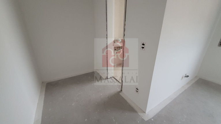 Imagem Apartamento com 3 Quartos à Venda, 112 m² em Menino Deus - Porto Alegre