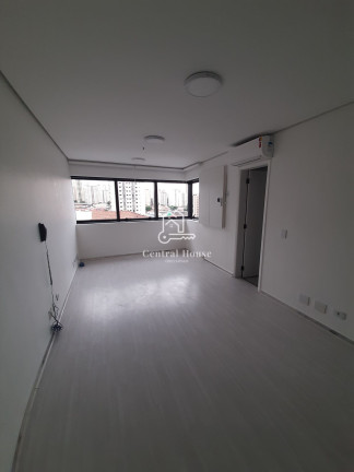 Imagem Sala Comercial para Alugar, 30 m² em São Judas - São Paulo Imagem Sala Comercial para Alugar, 30 m² em São Judas - São Paulo