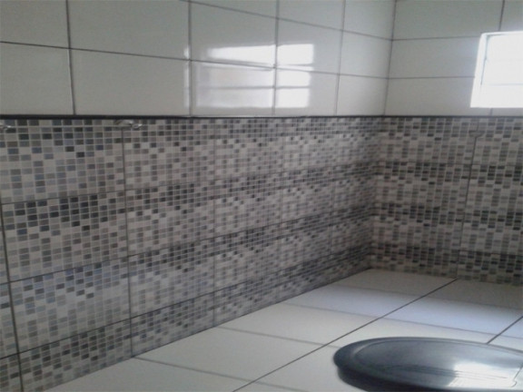 Imagem Casa com 2 Quartos à Venda, 190 m² em Jd. Terras De Sao Joao - Jacareí Imagem Casa com 2 Quartos à Venda, 190 m² em Jd. Terras De Sao Joao - Jacareí