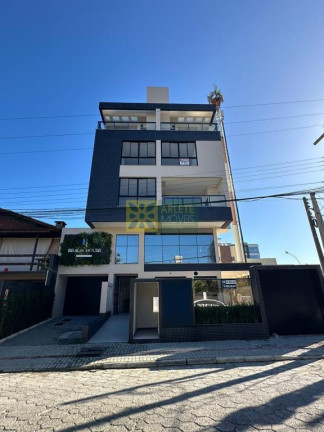 Apartamento com 3 Quartos à Venda, 99 m² em Mariscal - Bombinhas