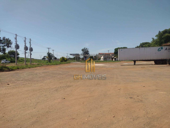 Imagem Imóvel à Venda, 76.000 m² em Nossa Senhora De Lourdes - Aparecida De Goiânia